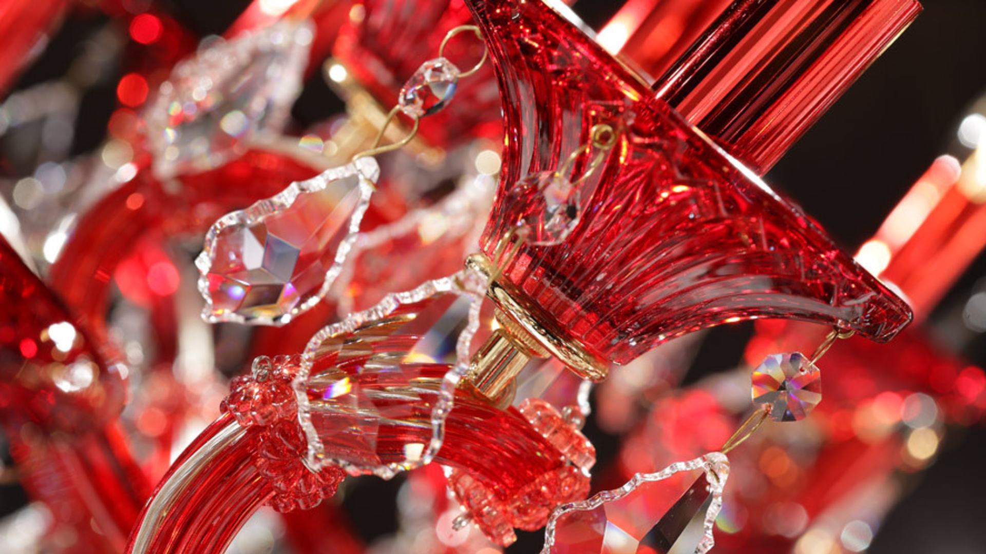 Banner Crystal Lighting-1