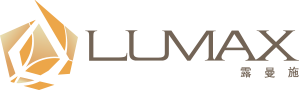 lumax logo