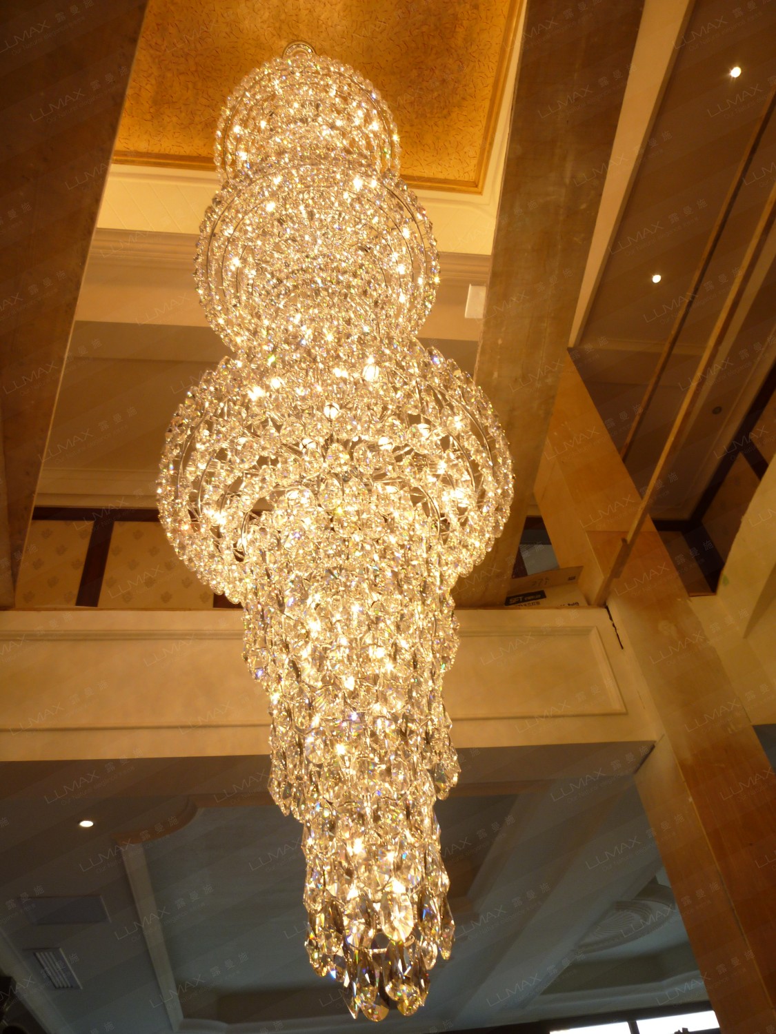 Tianqu Business Hotel, Beijing Capital Airport Tianqu Business Hotel, Beijing Capital Airport