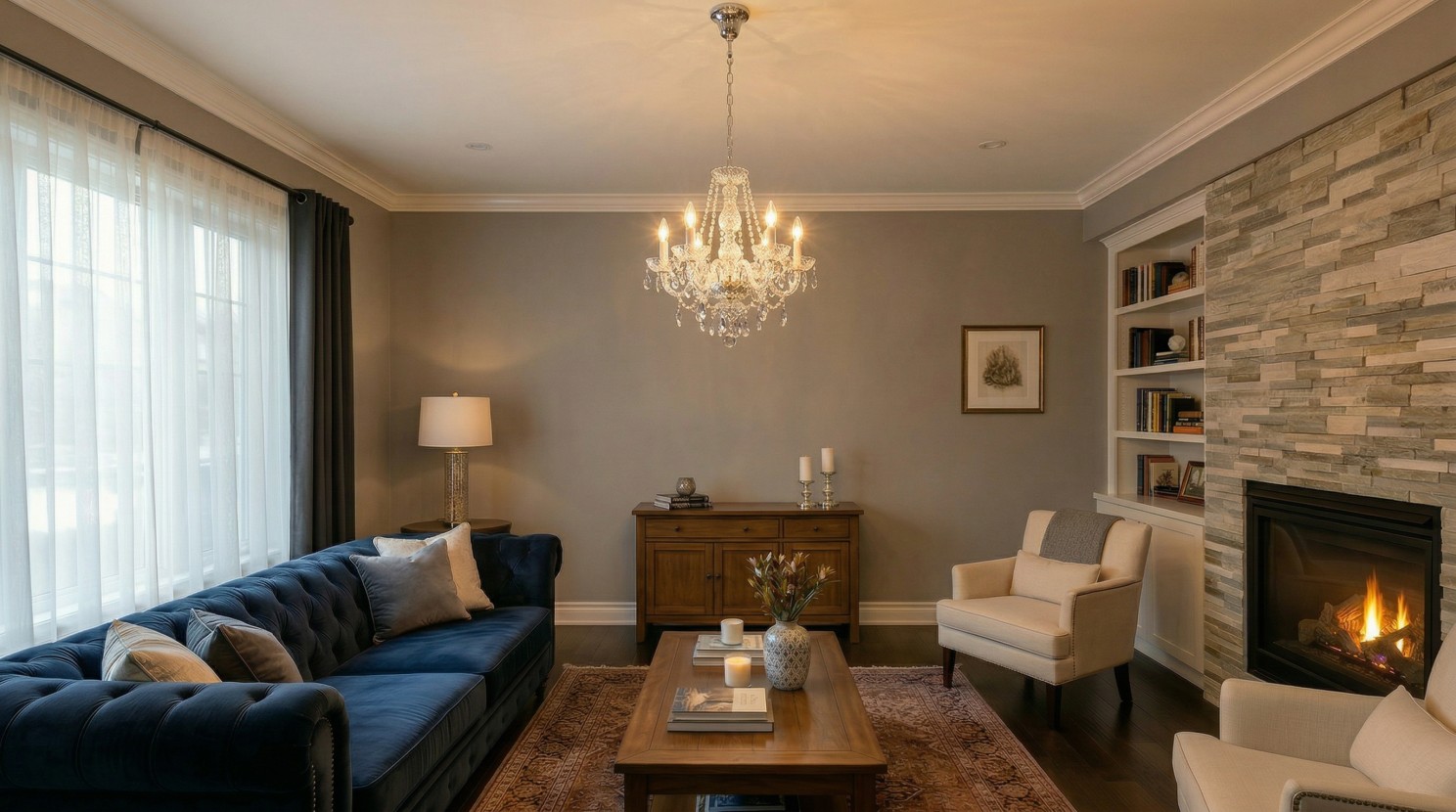 improperly proportioned lighting fixtures can also make your living room feel uncomfortable improperly proportioned lighting fixtures can also make your living room feel uncomfortable