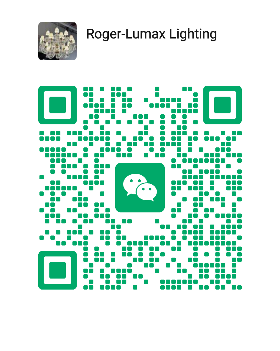 lumax WeChat lumax WeChat
