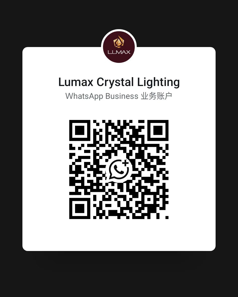 lumax lighting WhatsApp lumax lighting WhatsApp