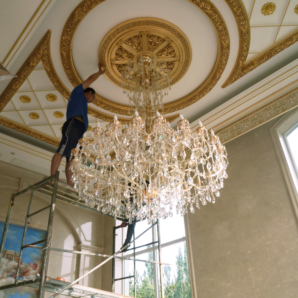 lumax lighting hotel lighting project lumax lighting hotel lighting project