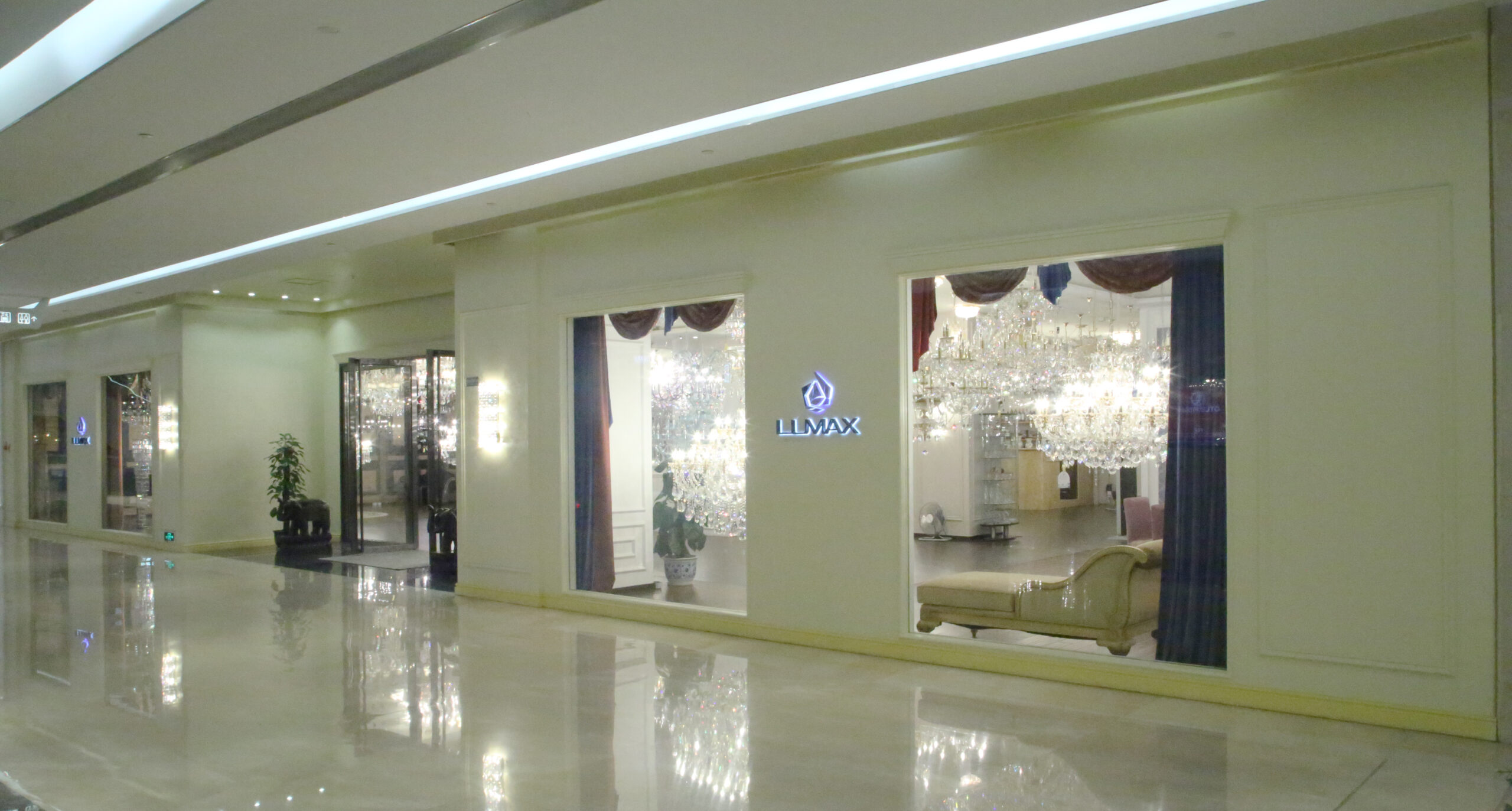 lumax showroom lumax showroom