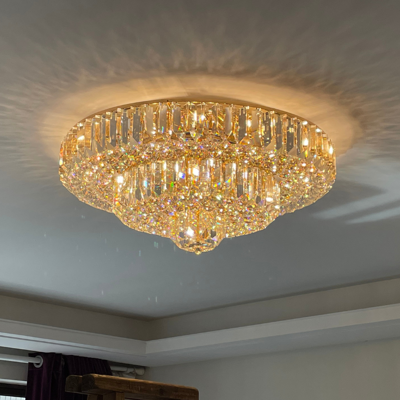 Ceiling light