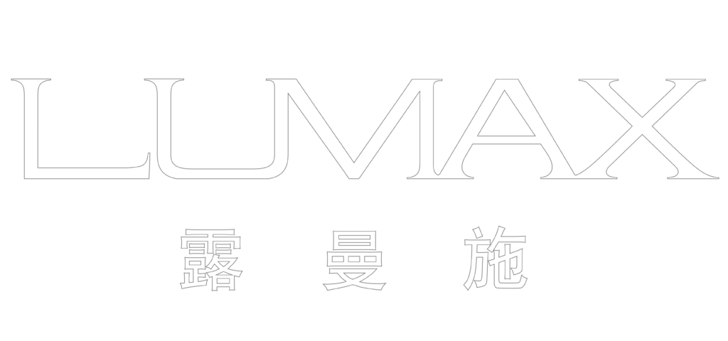 Lumax Crystal Lighting