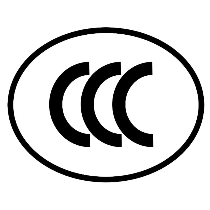 CCC