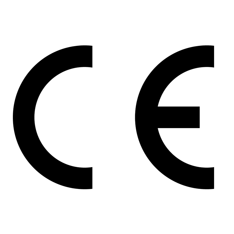 CE