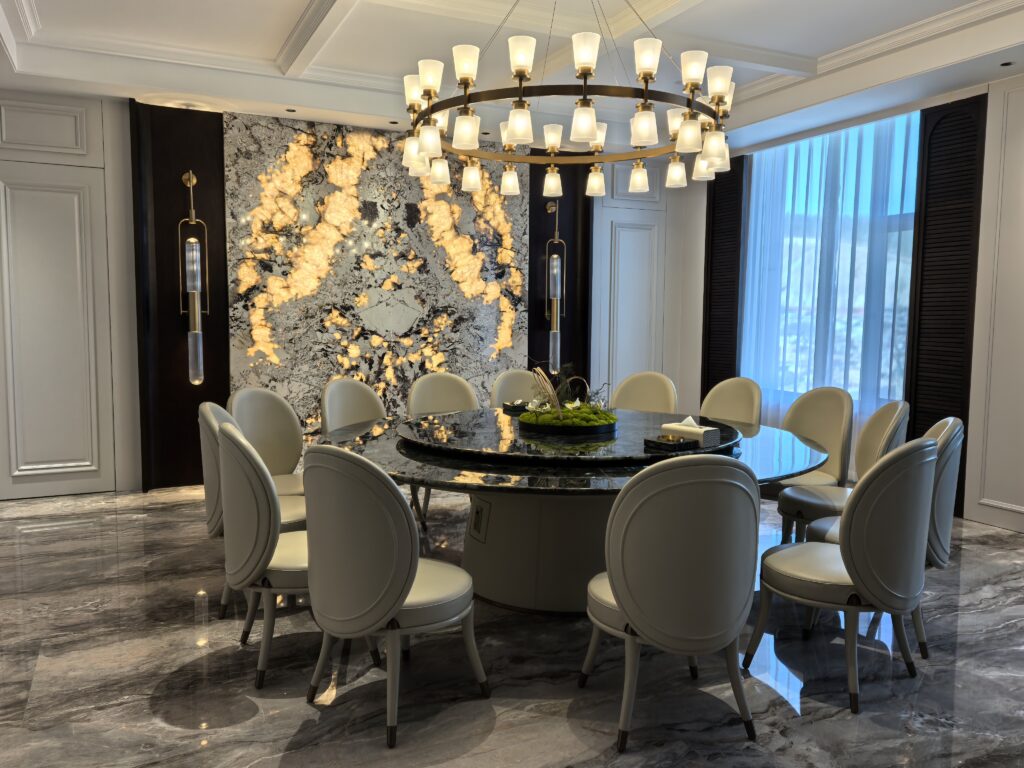 bespoke lighting 5 bespoke lighting 5