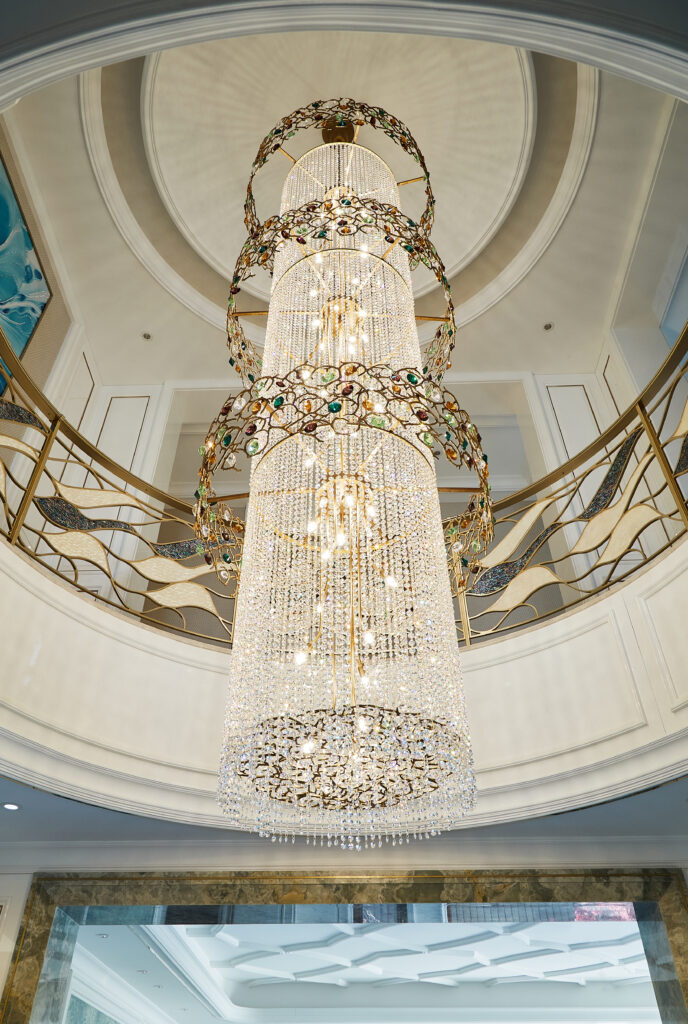 bespoke lighting 8 bespoke lighting 8
