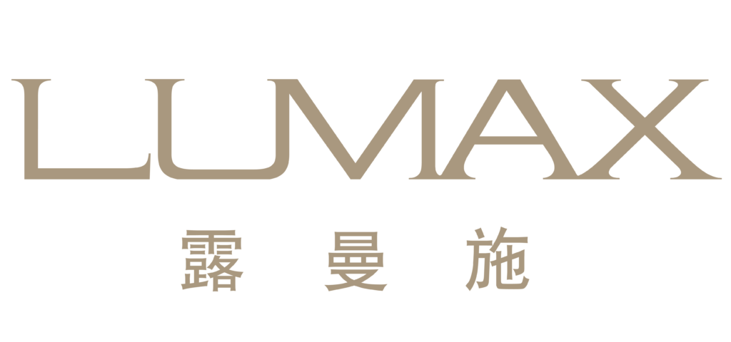Lumax Lighting