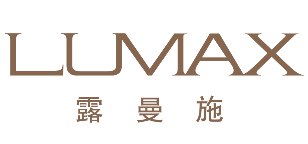 Lumax Crystal Lighting